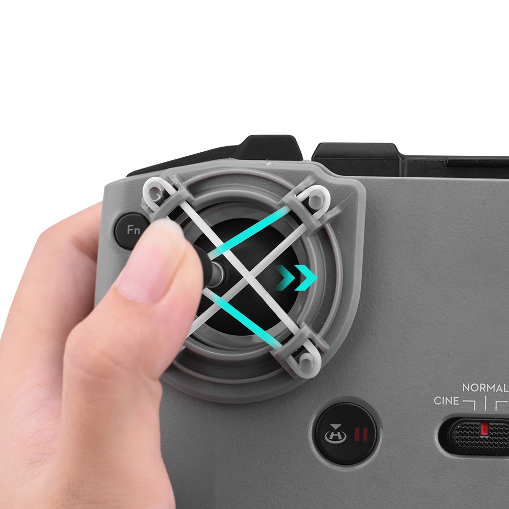 Drone Dji Rc Mini 3 - DJI NEO/Mini 3 Pro/2/Mavic 3/Air 2S/3