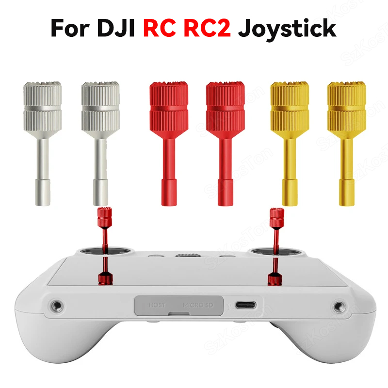Drone Dji Rc Mini 3 - DJI RC / RC 2 리모컨