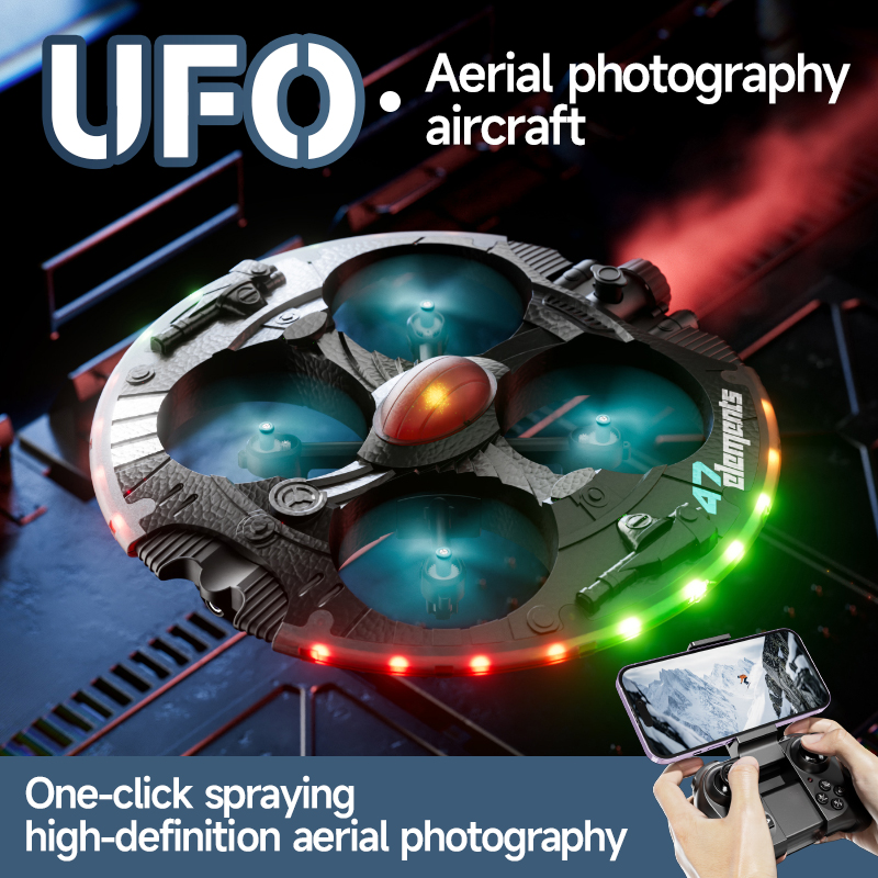 Drone Rc Fpv Manual - 8K WIFI FPV 드론 라이트 스프레이
