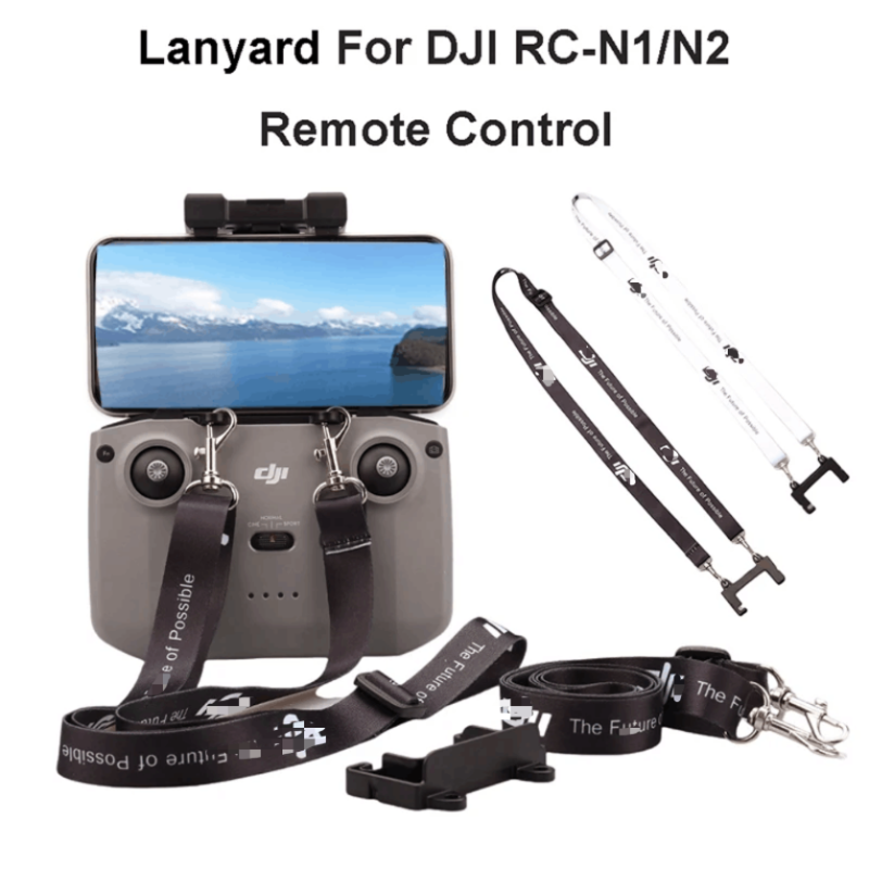 Drone Dji Rc Mini 3 - DJI Mini 2 3 4 Pro/NEO/Flip/Air