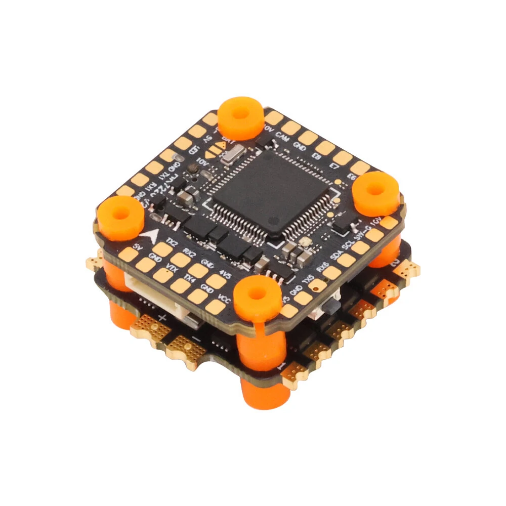 Drone Rc2 - 20x20mm HAKRC 35A 미니 F7 DJI