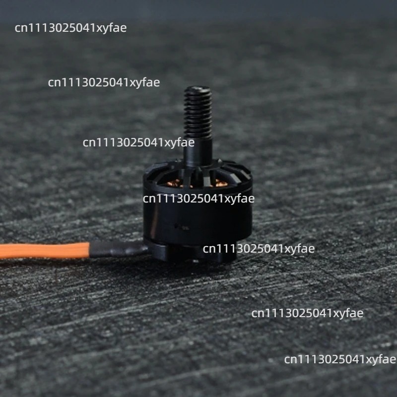 Micro Fpv Quad - 1105 5500KV 3-4S 브러시리스 모터, FPV