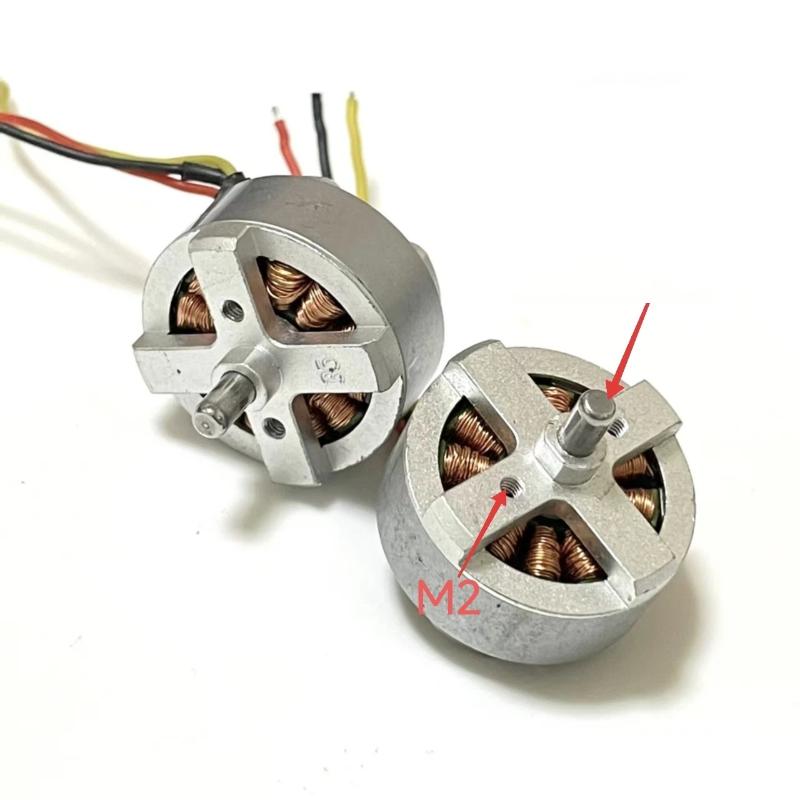 Drone Dji Rc Mini 3 - 모터 Rc 드론 1개 23 5mm