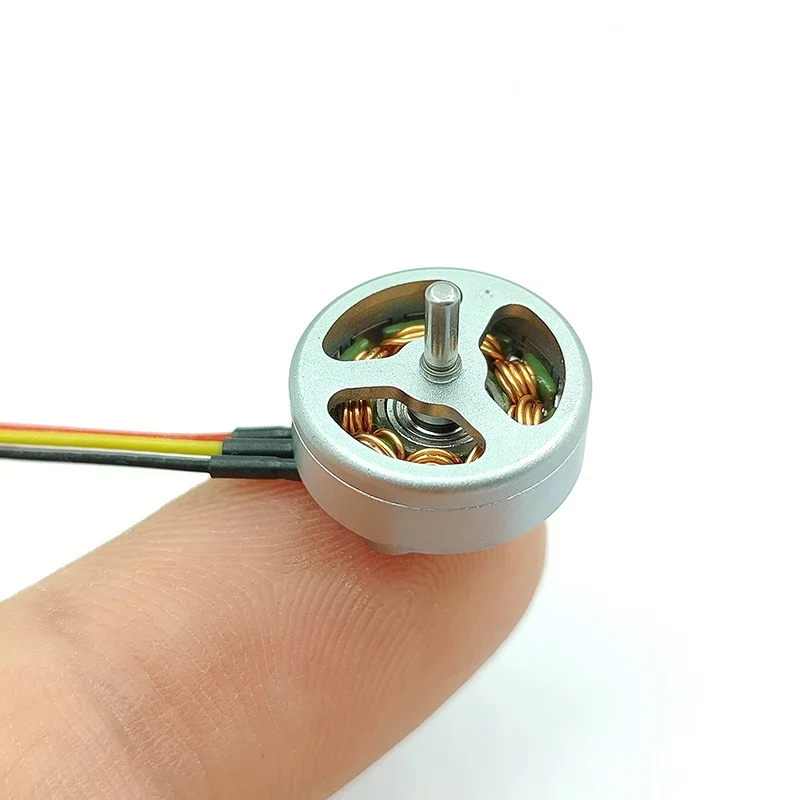 Micro Fpv Quad - 15000KV 미니 1103 마이크로 14MM 초소형