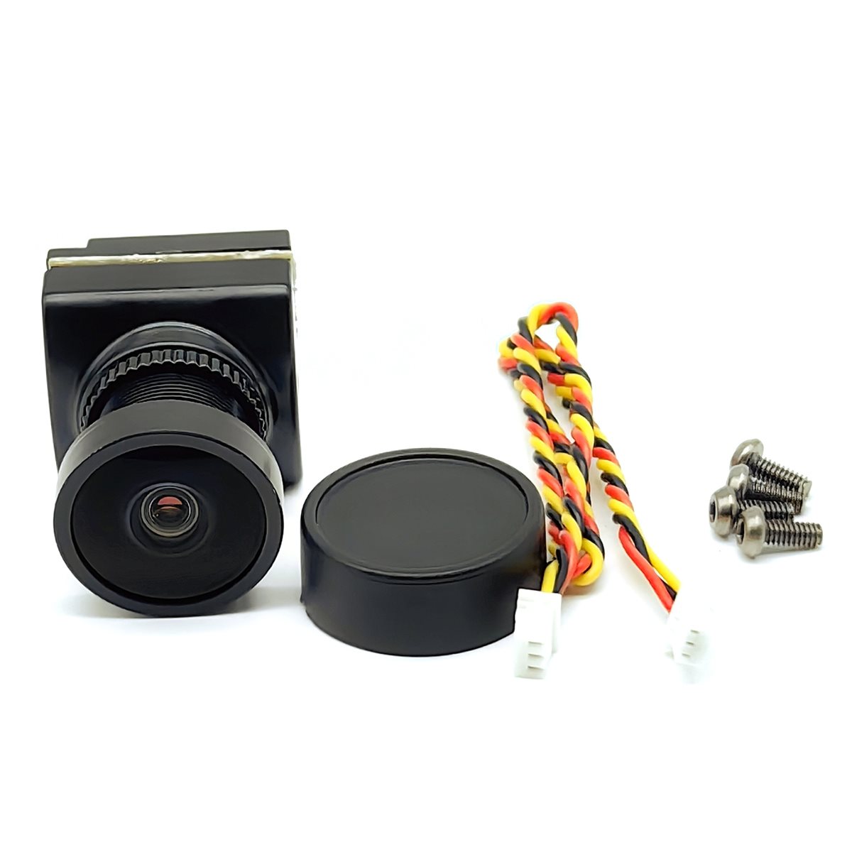 Drone Rc Fpv Manual - 2026년 신제품 1800TVL FPV 카메라 16:9