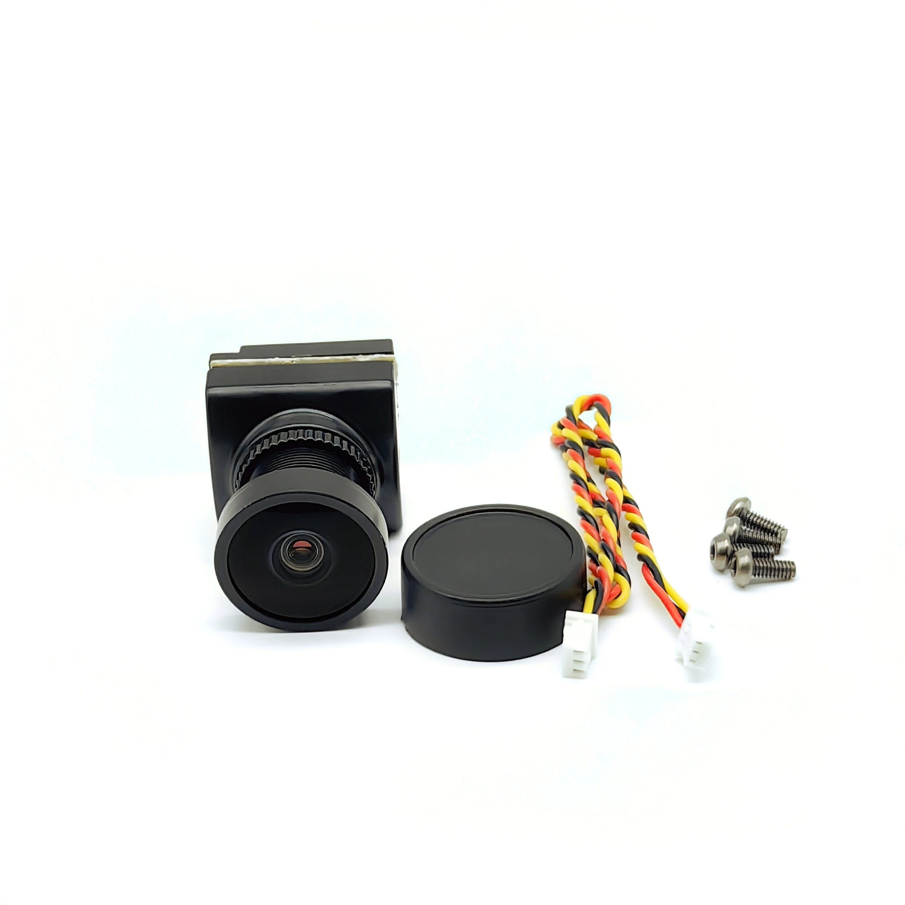 Drone Dji Rc Mini 3 - 미스타 라텔 1800TVL FPV 미니 카메라