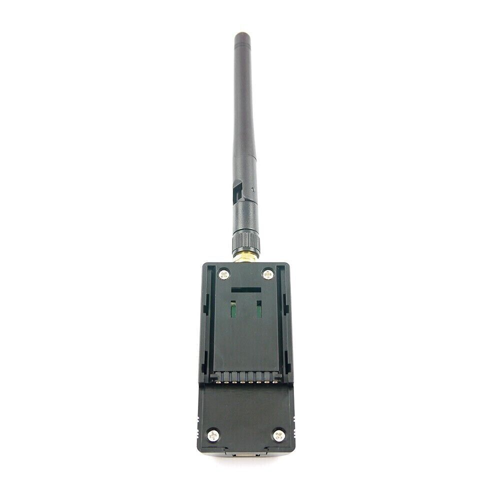 Frsky Receiver Module - Frsky X-lite 점퍼 리모컨용 4 IN