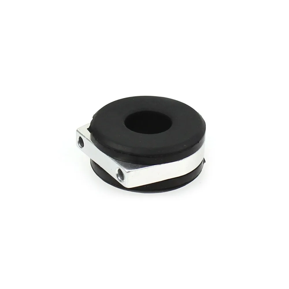 Drone Rc Camera - 1-6개 CNC 알루미늄 짐벌 8mm 10mm
