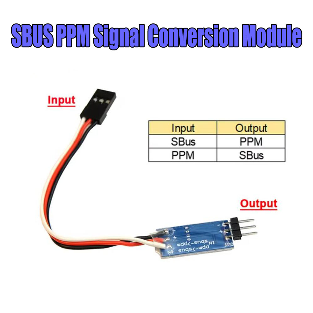 Frsky Receiver Module - FrSky RadioMaster ELRS Futaba 수신기 RC