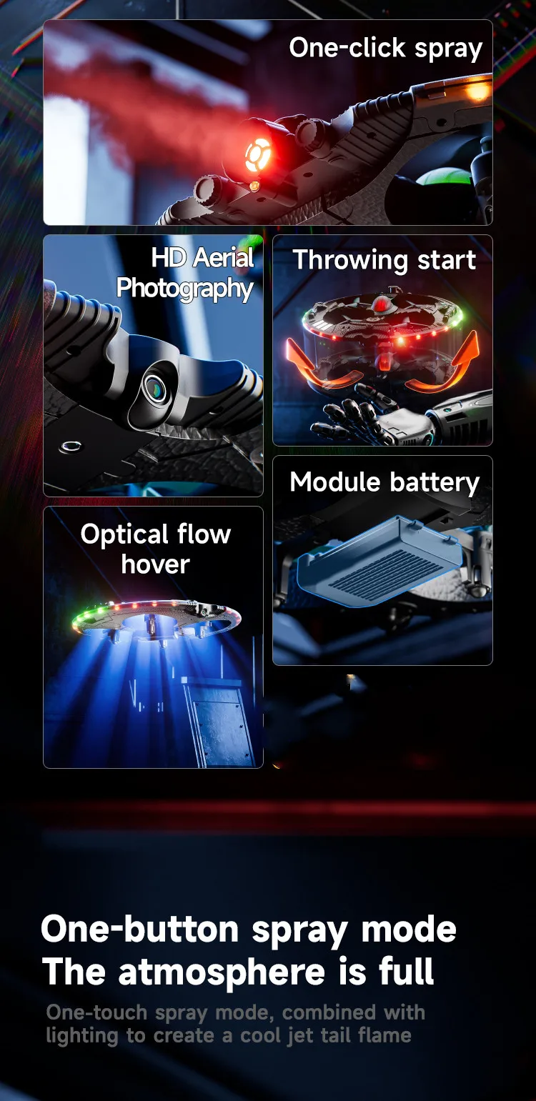 Drone App Rc Fpv - 8K WIFI FPV 드론 RC 미니