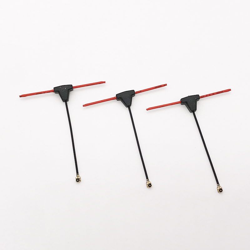 Drone Rc Control - TBS Happymodel BetaFPV BAYCK ELRS 수신기