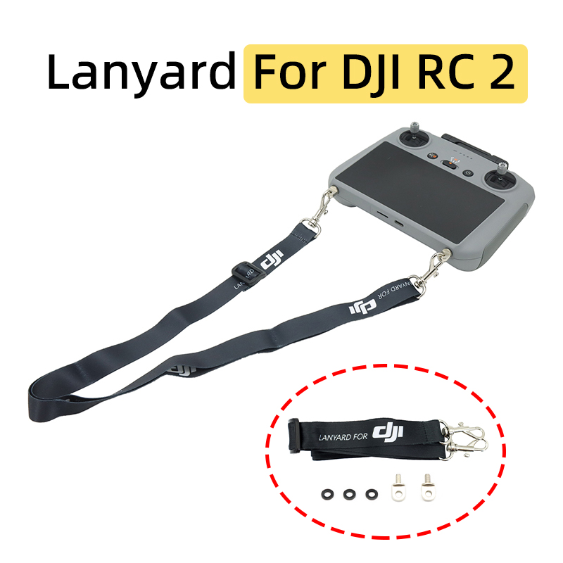 Drone Dji Rc Mini 3 - DJI AIR 3/2S/Mavic 3Pro/Mini 3/4/5Pro 드론