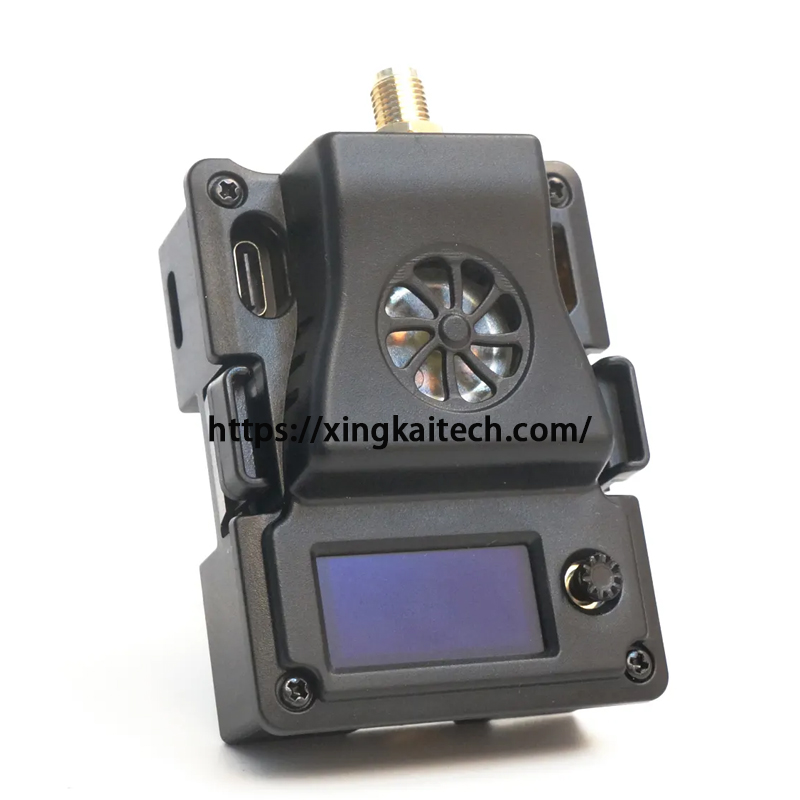 FPV ELRS 장거리 확장기 신호 900M RFID, - Frsky Receiver Module 리뷰 및 가격