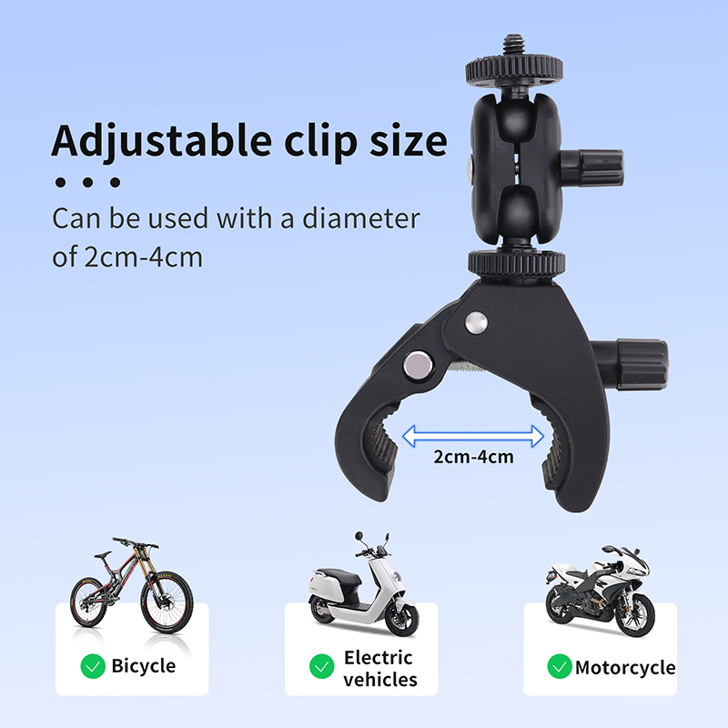 DJI Flip/NEO/Mini 4/3 Pro Air3 - Drone Dji Rc Mini 3 리뷰 및 가격