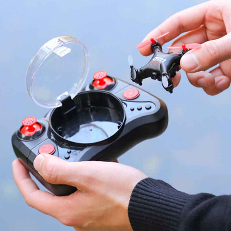 미니 RC 드론 HD 카메라 와이파이 FPV UAV 항 - Drone Rc Fpv Manual 리뷰 및 가격