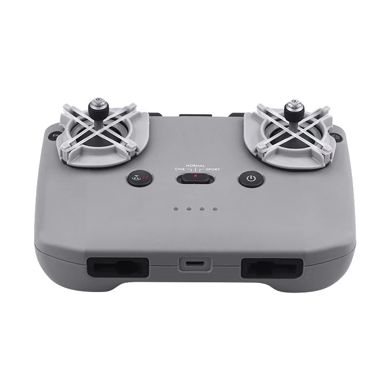 DJI NEO/Mini 3 Pro/2/Mavic 3/A - Drone Dji Rc Mini 3 리뷰 및 가격