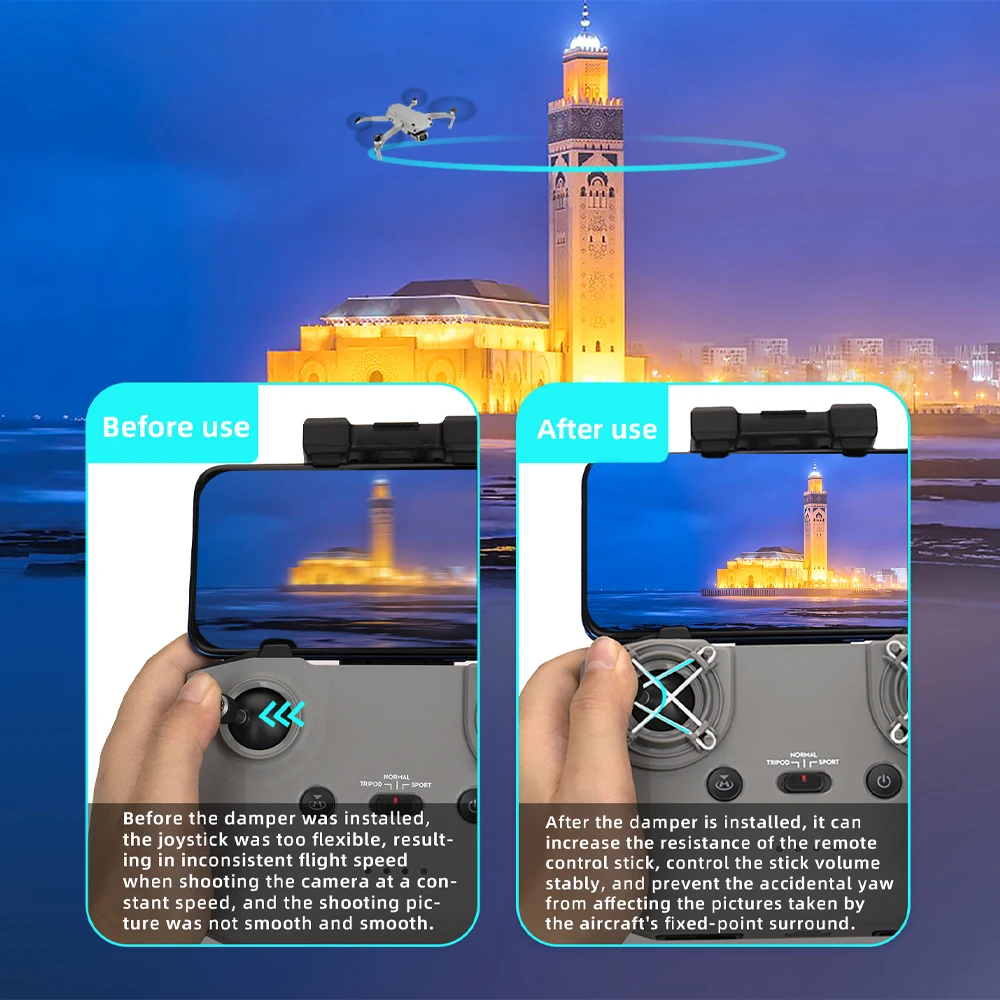 DJI NEO/Mini 3 Pro/2/Mavic 3/A - Drone Dji Rc Mini 3 리뷰 및 가격