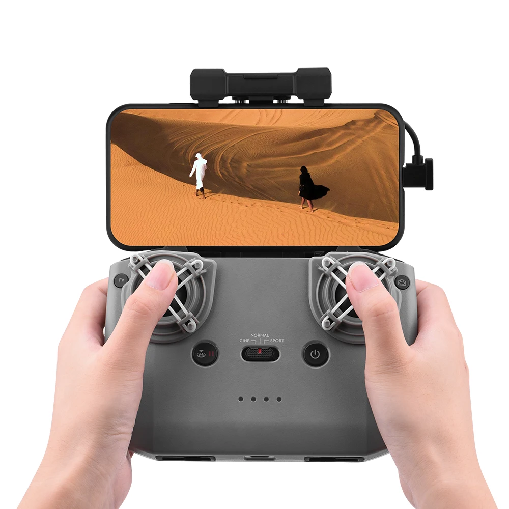 DJI NEO/Mini 3 Pro/2/Mavic 3/A - Drone Dji Rc Mini 3 리뷰 및 가격