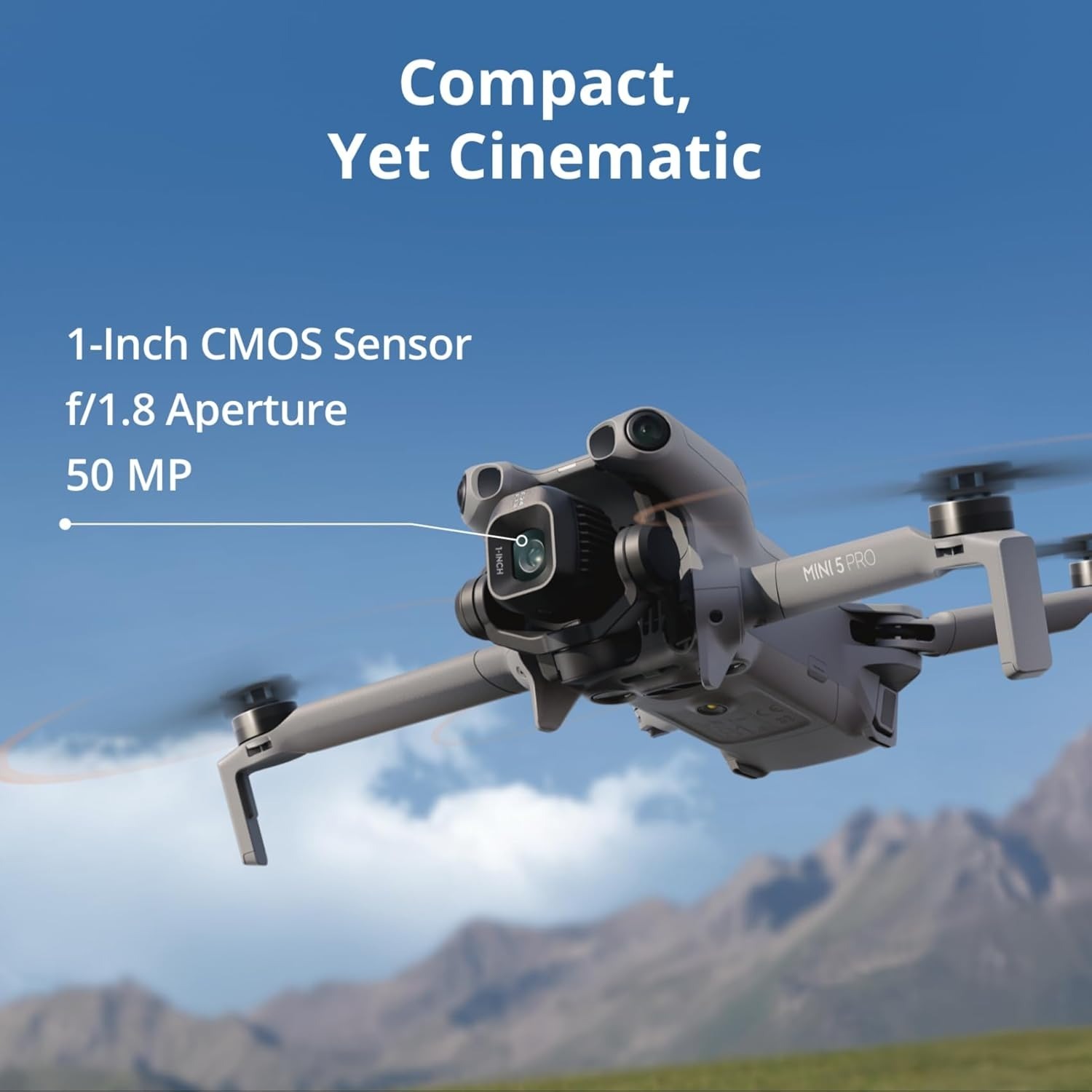 DJI 미니 5 프로 플라이 모어 콤보 플러스 (DJI - Drone Dji Rc Mini 3 리뷰 및 가격