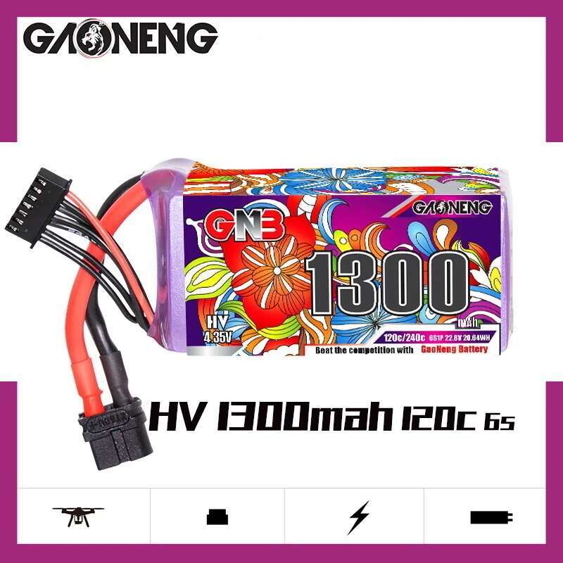 FPV 드론 쿼드콥터 헬리콥터 비행기 RC 배터리용 X - Drone Rc Board 리뷰 및 가격