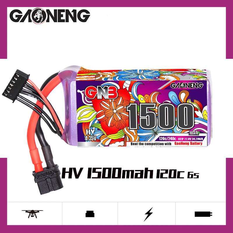 FPV 드론 쿼드콥터 헬리콥터 비행기 RC 배터리용 X - Drone Rc Board 리뷰 및 가격