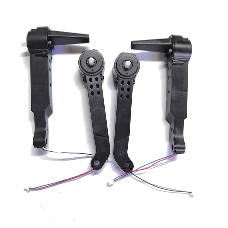 미니 RC 드론 Pro-P5 P5Pro E88 E525 - Drone Rc E88 Pro 리뷰 및 가격