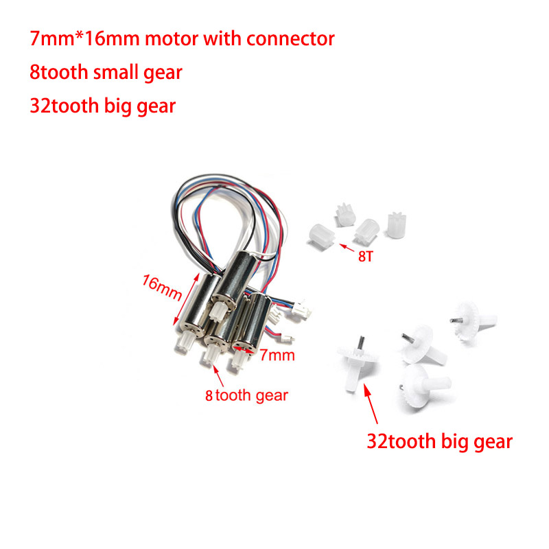 미니 RC 드론 Pro-P5 P5Pro E88 E525 - Drone Rc E88 Pro 리뷰 및 가격