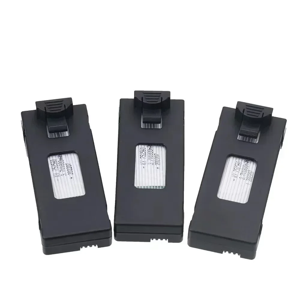 3.7V 1800Mah RC 드론 배터리 액세서리 E8 - Drone Rc E88 Pro 리뷰 및 가격
