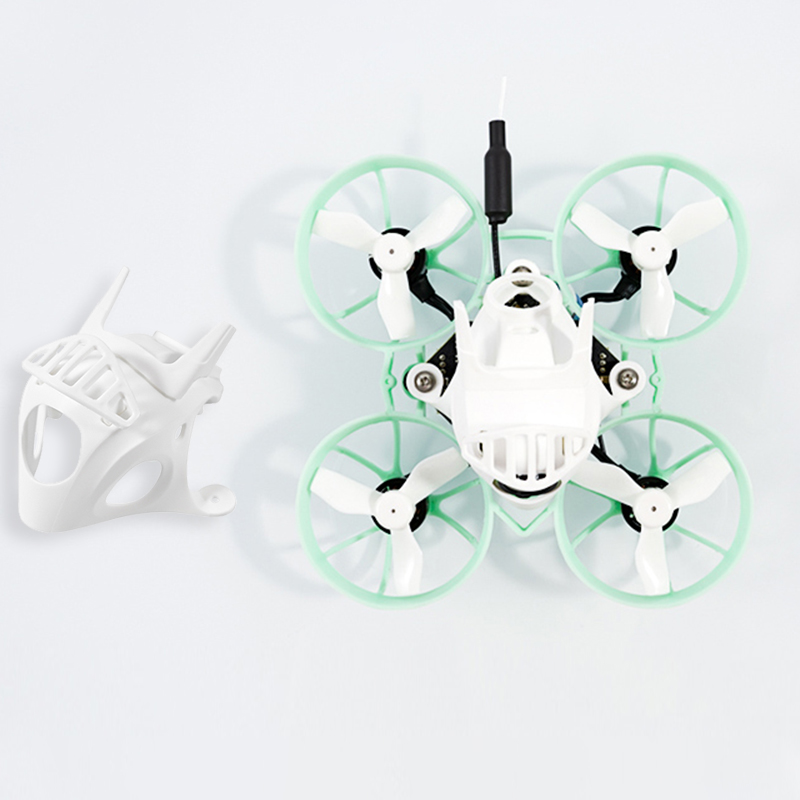 BETAFPV 마이크로 캐노피 2022 C02 FPV  - Micro Fpv Quad 리뷰 및 가격
