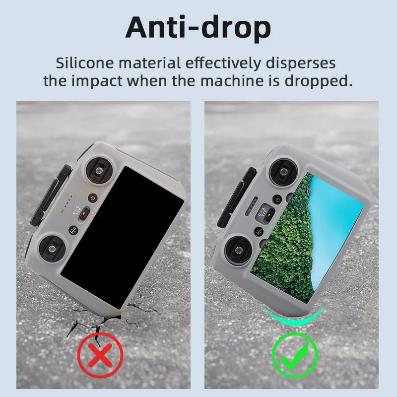 DJI Avata 360/Mini 5 Pro/Flip/ - Drone Dji Rc Mini 3 리뷰 및 가격