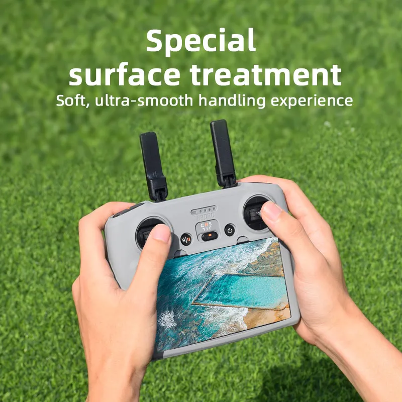 DJI Avata 360/Mini 5 Pro/Flip/ - Drone Dji Rc Mini 3 리뷰 및 가격