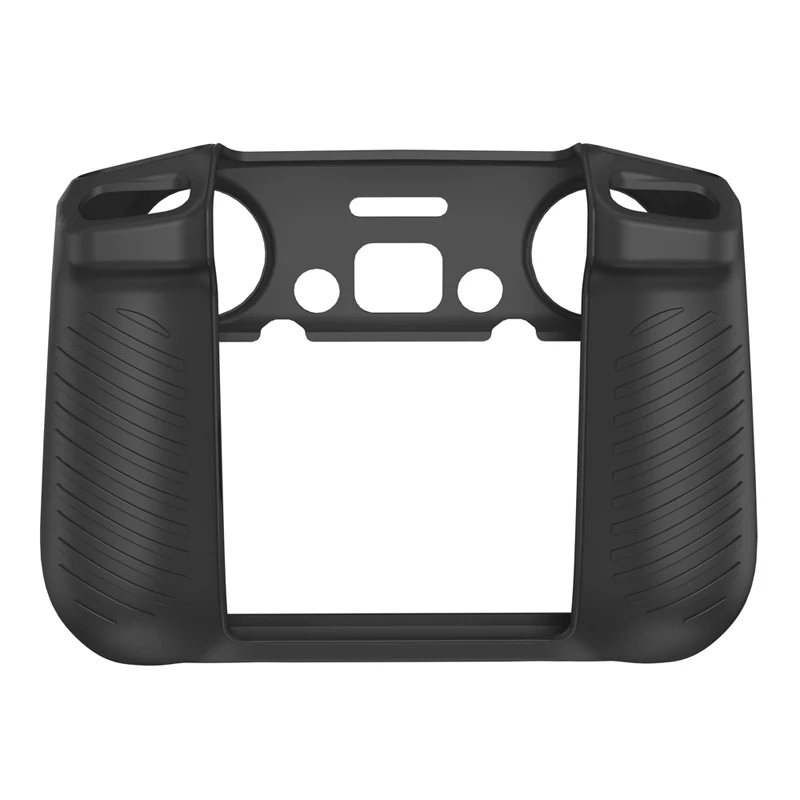 DJI Avata 360/Mini 5 Pro/Flip/ - Drone Dji Rc Mini 3 리뷰 및 가격