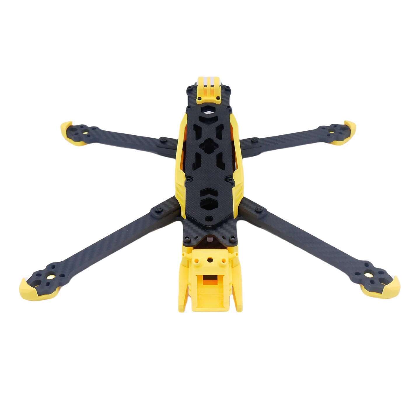 Erdog 7인치 8-9-10인치 O4 프레임 FPV  - Analog Fpv Transmitter 리뷰 및 가격
