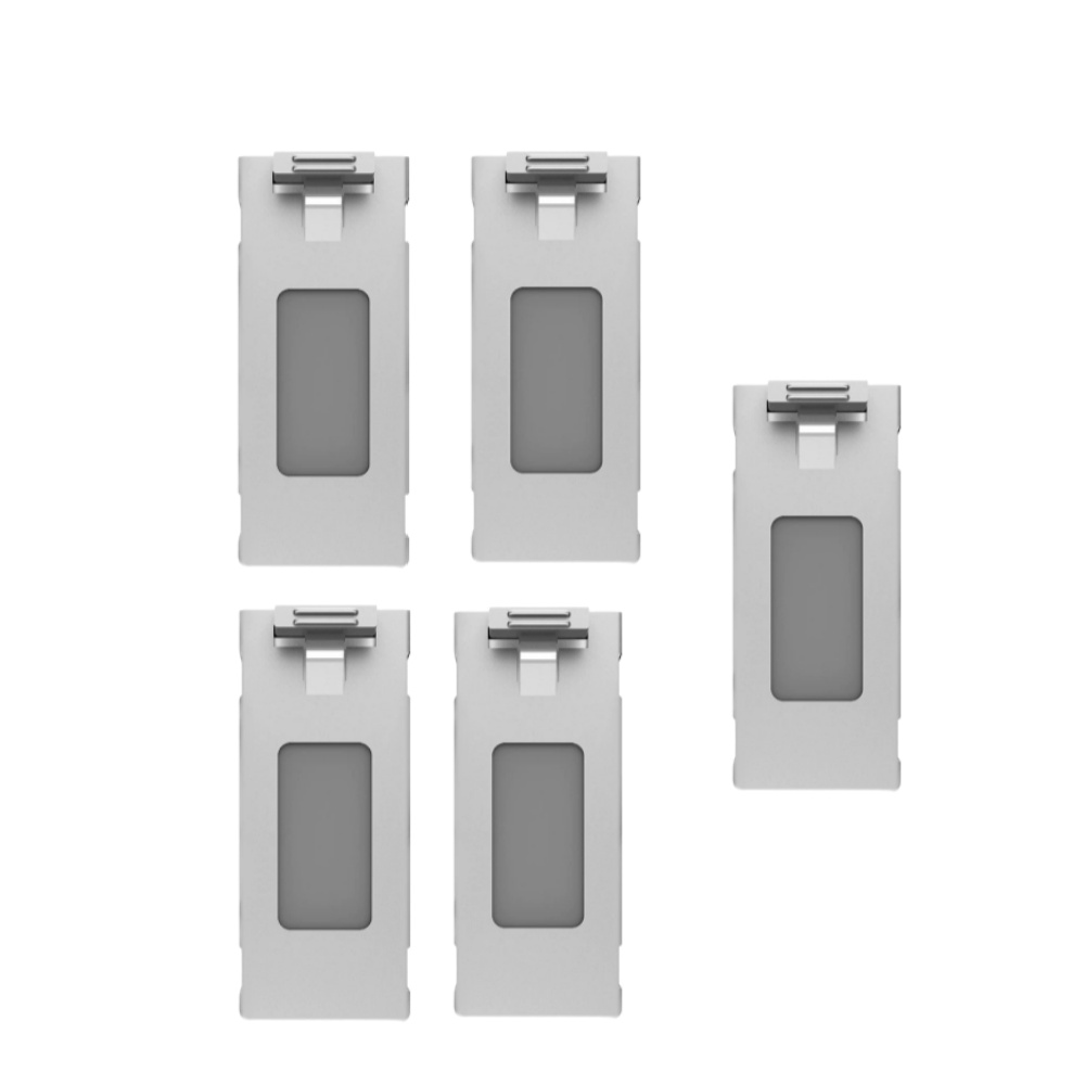 1-10PCS 3.7V 1800Mah RC 드론 배터리 - Drone Rc E88 Pro 리뷰 및 가격