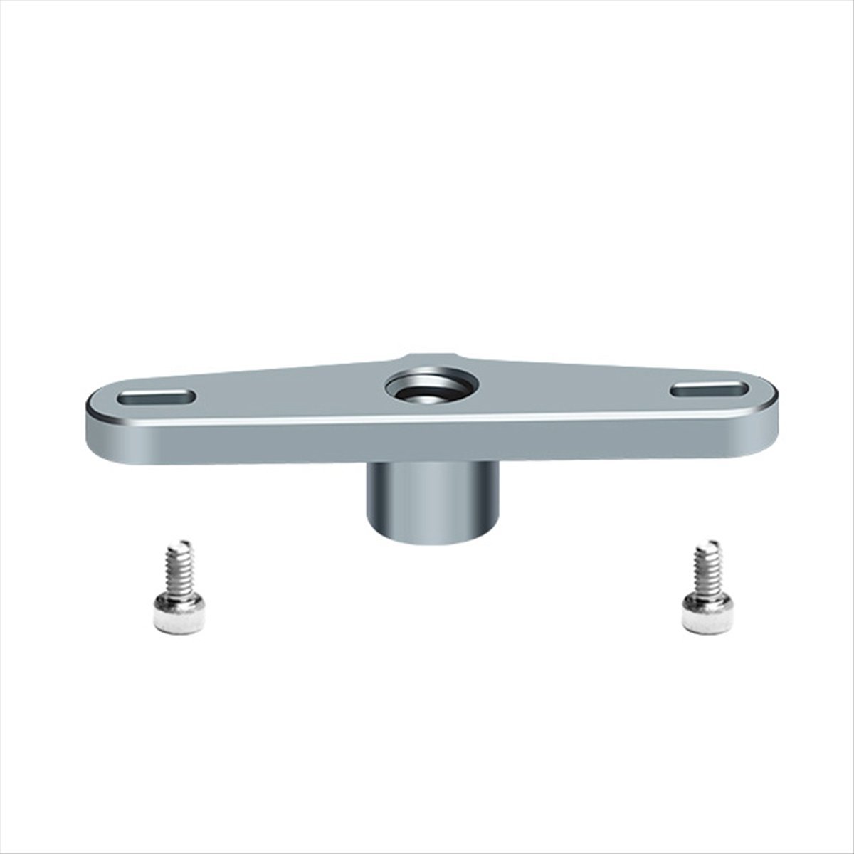 A40I For /RC 원격 제어 장치(스크린 마운트  - Drone Rc Holder 리뷰 및 가격