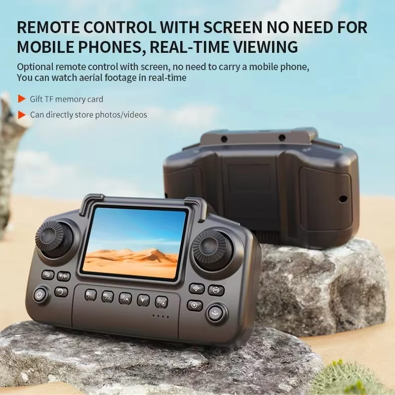 2026 프로페셔널 드론 4K 와이드 앵글 HD 108 - Drone Top Rc 리뷰 및 가격