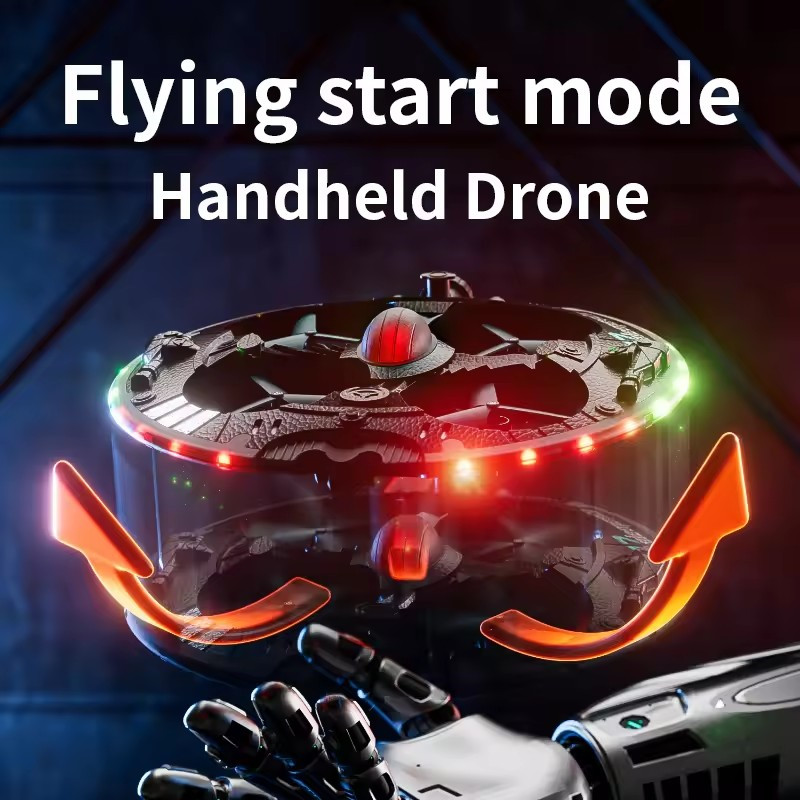 8K WIFI FPV 드론 라이트 스프레이 RC 드론  - Drone Rc Fpv Manual 리뷰 및 가격