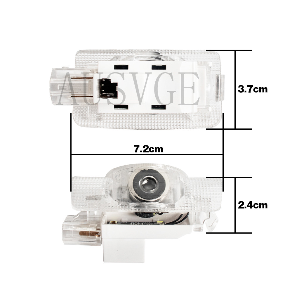 렉서스 RX GS RC UX GX LS LX IS ES - Drone Shahed Rc 리뷰 및 가격