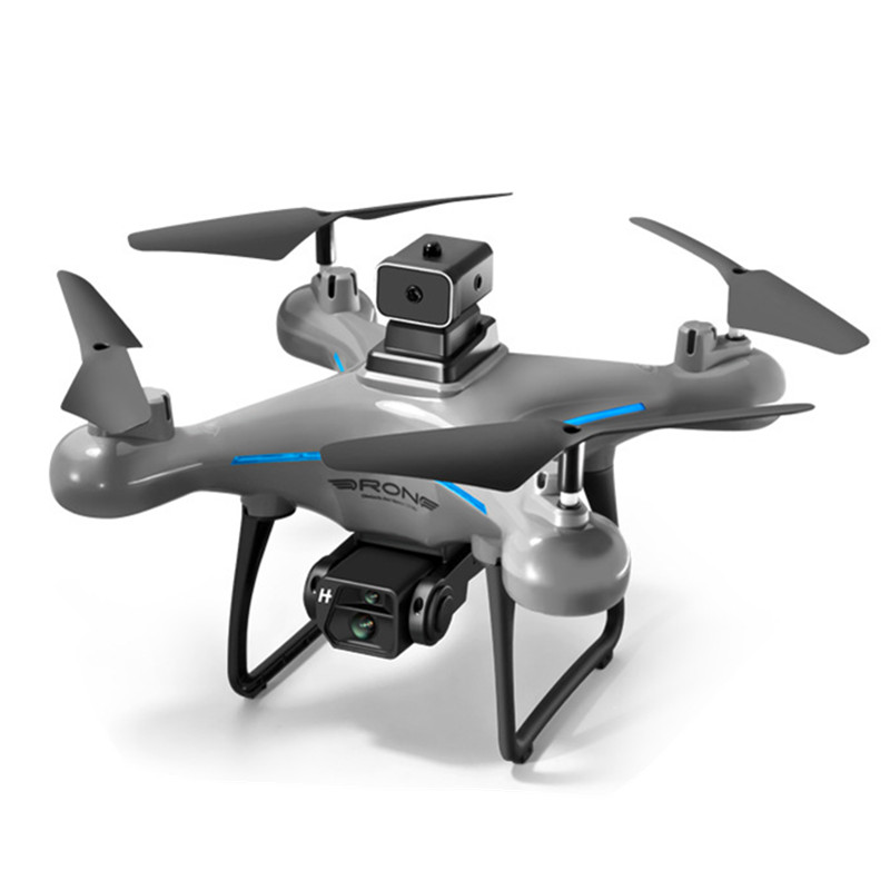 2025 KY102 드론 4K 전문 듀얼 카메라 장애물 - Drone Ky102 Rc 리뷰 및 가격