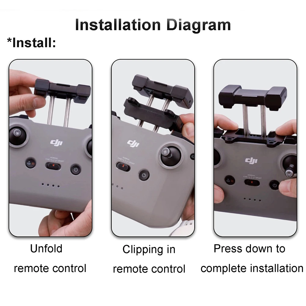 DJI Mini 2 3 4 Pro/NEO/Flip/Ai - Drone Dji Rc Mini 3 리뷰 및 가격