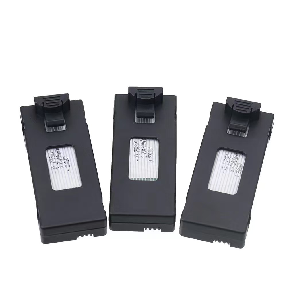 3.7V 1800Mah RC 드론 배터리 액세서리 E8 - Drone Rc E88 Pro 리뷰 및 가격