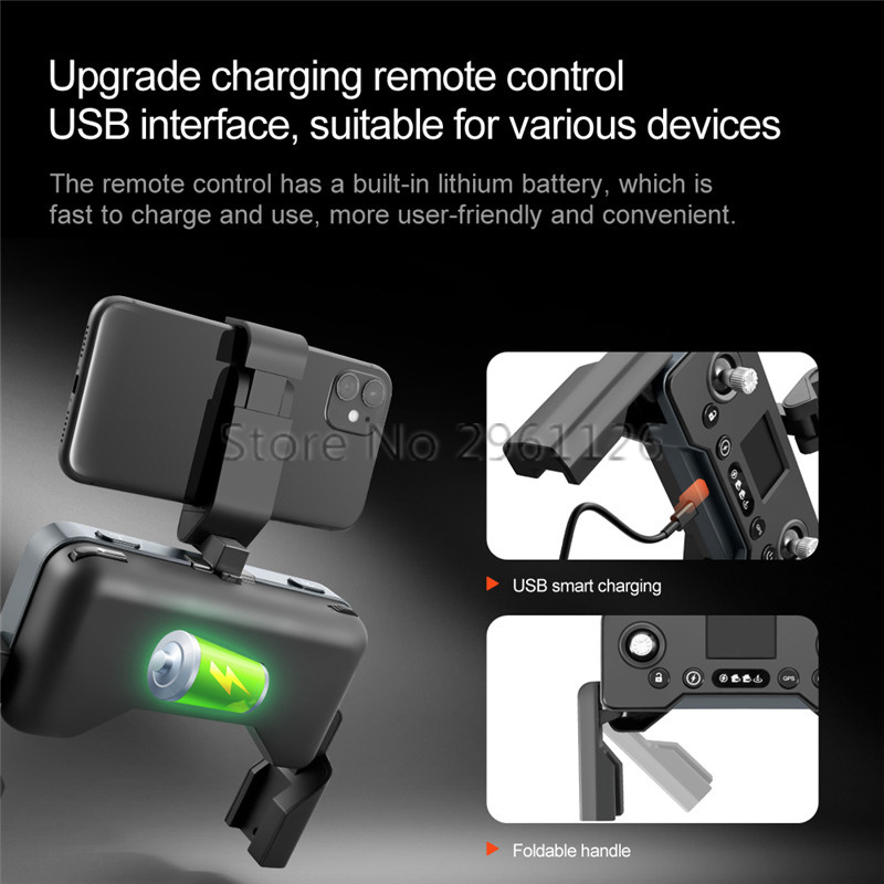 스마트 장애물 회피 RC 드론, 8K 듀얼 카메라, G - Drone Rc Fpv Manual 리뷰 및 가격