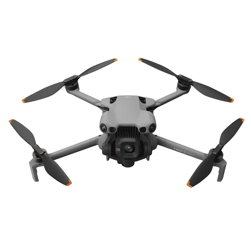 DJI 미니 5 프로 플라이 모어 콤보 플러스 (DJI - Drone Dji Rc Mini 3 리뷰 및 가격