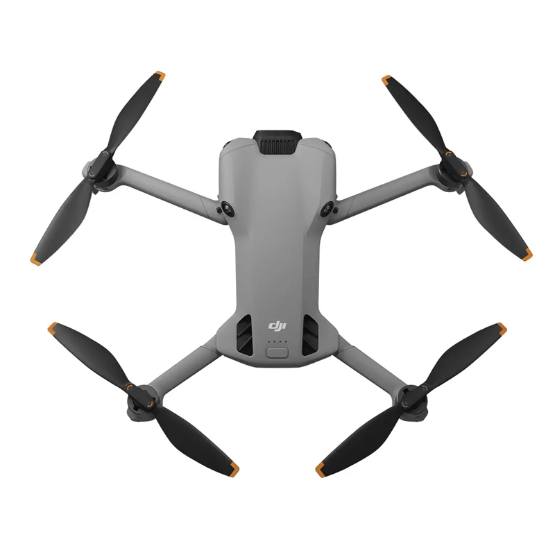 DJI 미니 5 프로 플라이 모어 콤보 플러스 (DJI - Drone Dji Rc Mini 3 리뷰 및 가격