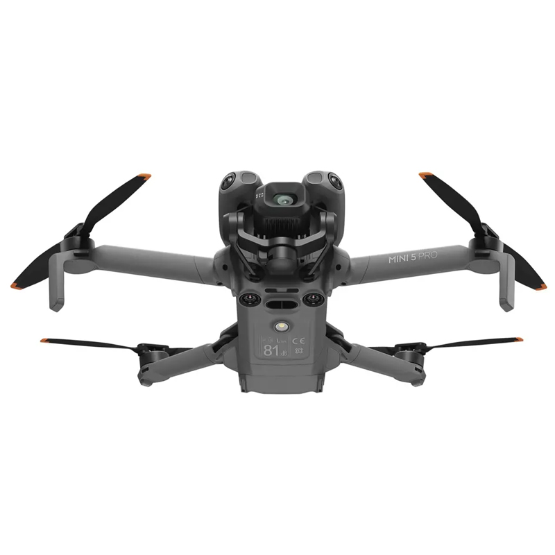 DJI 미니 5 프로 플라이 모어 콤보 플러스 (DJI - Drone Dji Rc Mini 3 리뷰 및 가격