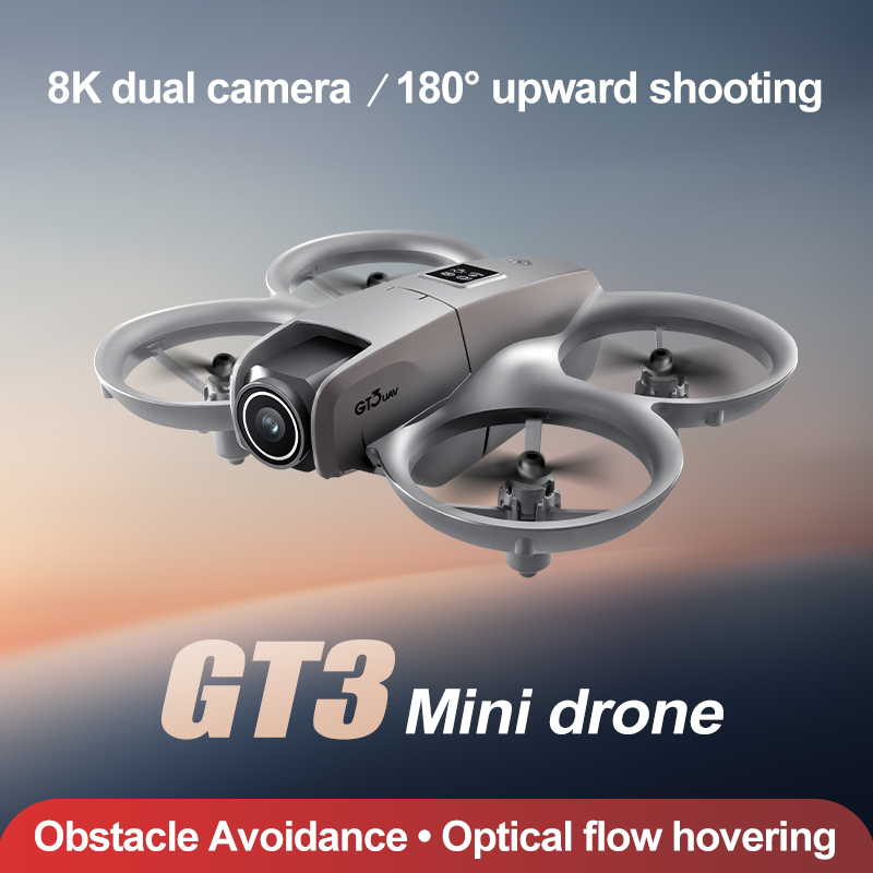 오리지널 GT3 초보자용 RC 드론 항공 촬영 원격 조 - Drone Top Rc 리뷰 및 가격