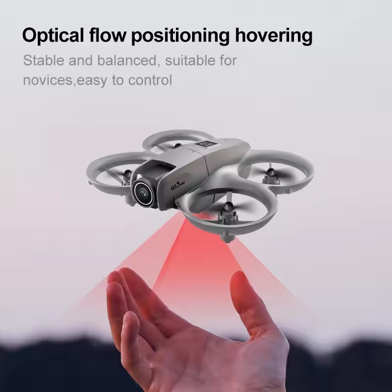 8K 5G 2.4G GPS 전문가용 HD 항공 촬영 원 - Drone Top Rc 리뷰 및 가격