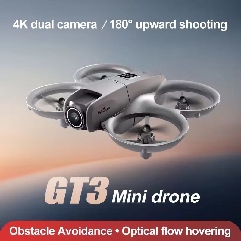 8K 5G 2.4G GPS 전문가용 HD 항공 촬영 원 - Drone Top Rc 리뷰 및 가격