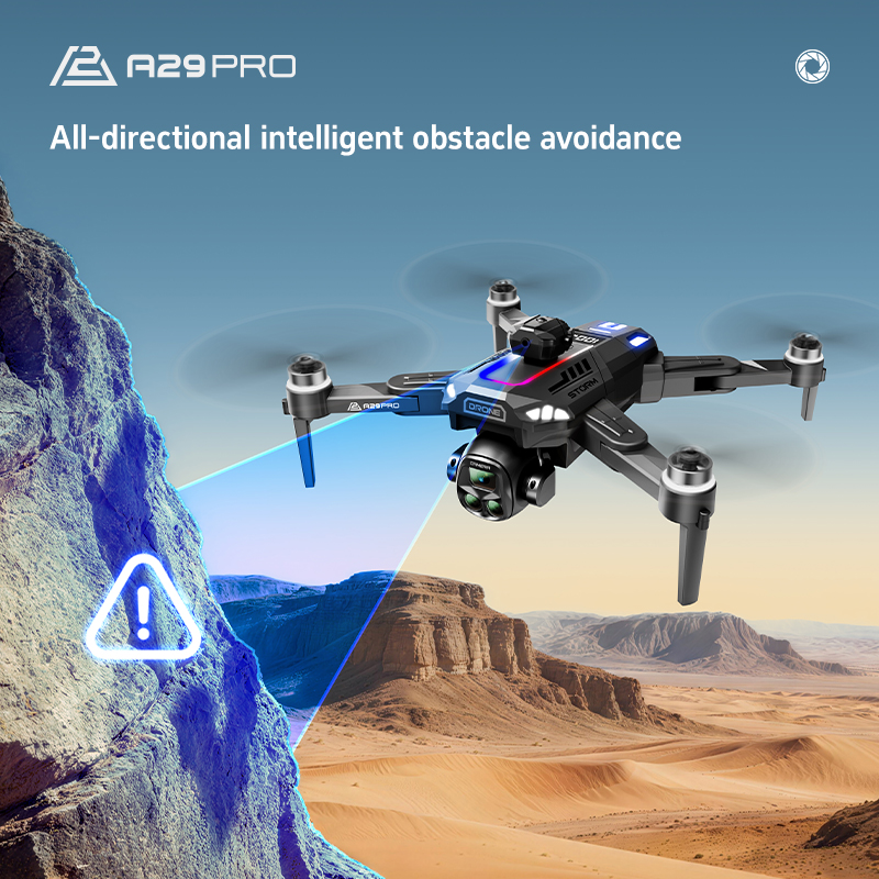 RC FPV 쿼드콥터 A29 메카 스타일 드론 멋진 L - Drone App Rc Fpv 리뷰 및 가격