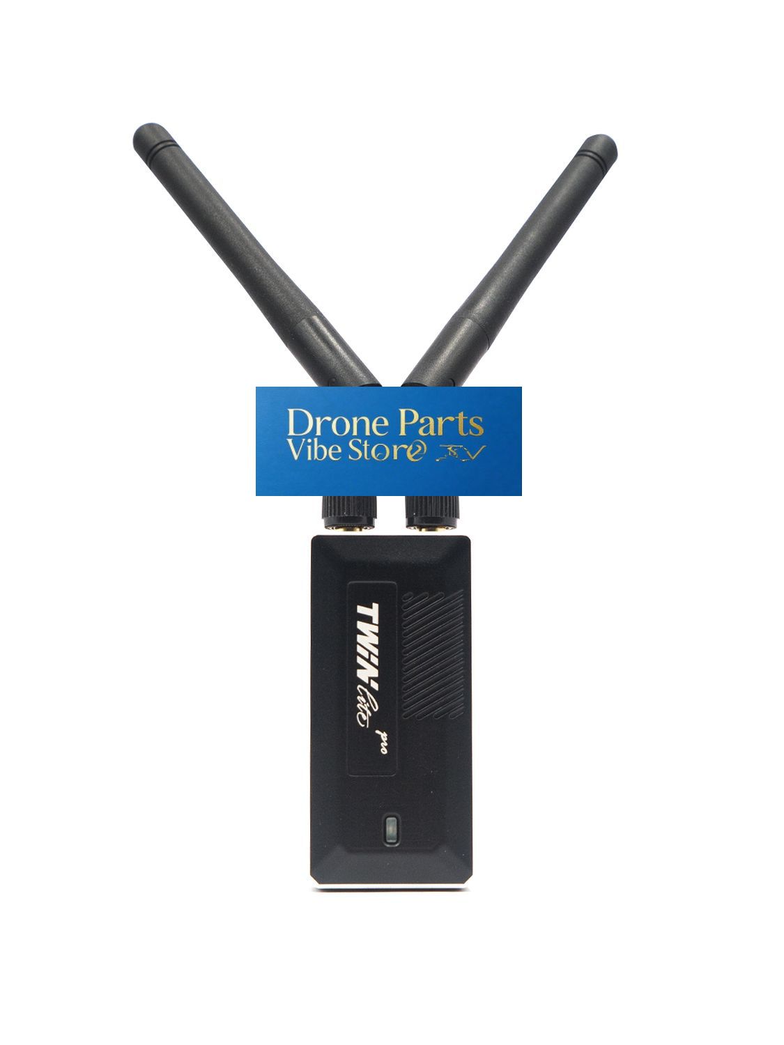 드론 부품 FrSky TWIN Lite Pro RF 모 - Frsky Receiver Module 리뷰 및 가격